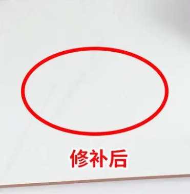 循化瓷砖空鼓维修公司分享下板材基层，未采取柔性过渡措施的影响。在瓷砖铺贴工程中，如果采用的是板材基层（如石膏板、木工板等非刚性基层），而未采取柔性过渡措施，